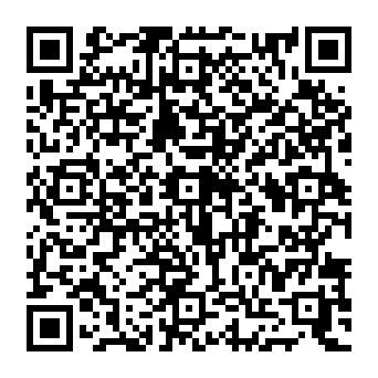 QR 7c5ecb8
