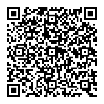 QR 7c5f07e