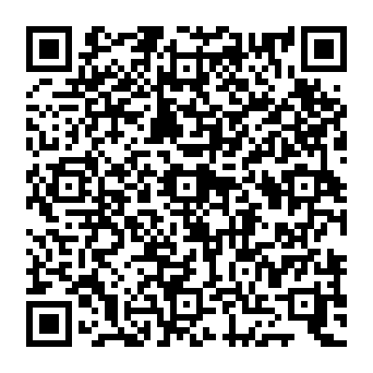 QR 7c5f189