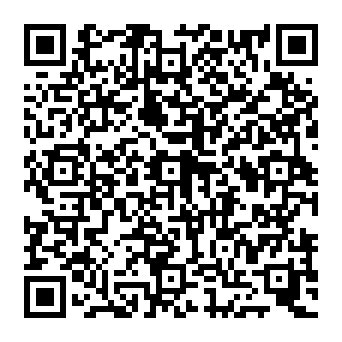 QR 7c5f1bc