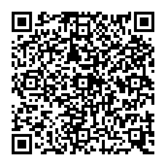 QR 7c5f214
