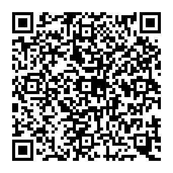 QR 7c5f627