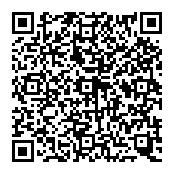 QR 7c5f9f7