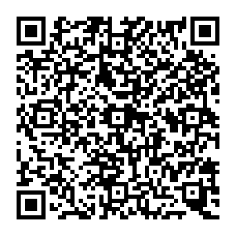 QR 7c5fa07