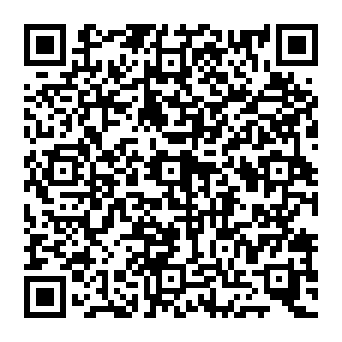 QR 7c5faae