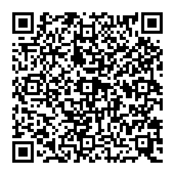 QR 7c5faf4