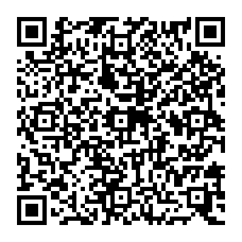 QR 7c5fbf0