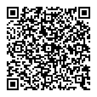 QR 7c5fe29