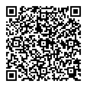 QR 7c5fe6f