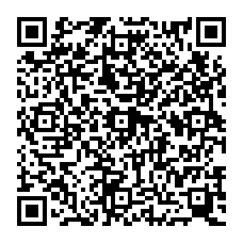 QR 7c60086