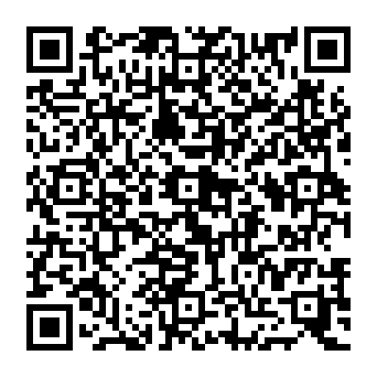QR 7c60270
