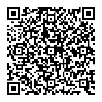 QR 7c60309
