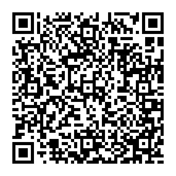 QR 7c60506