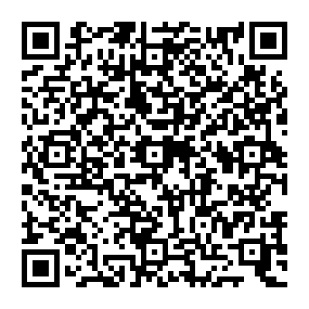 QR 7c605f9