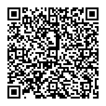 QR 7c60a44