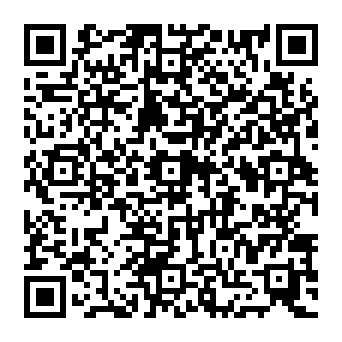 QR 7c60ac4