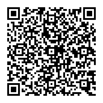 QR 7c60b0e