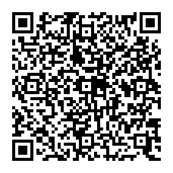 QR 7c60ca8