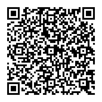 QR 7c60cd4