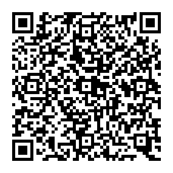 QR 7c613b5