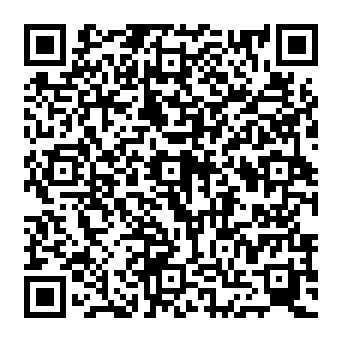 QR 7c618af