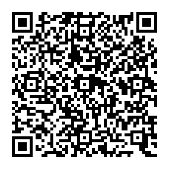 QR 7c618d9