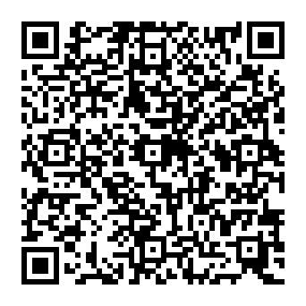 QR 7c61bcd