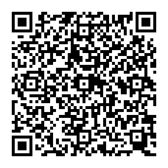 QR 7c61e66