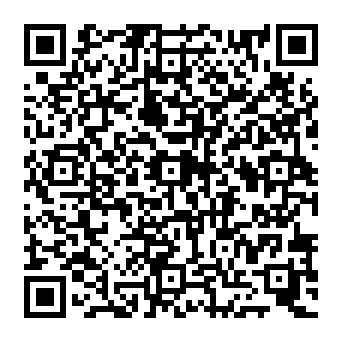 QR 7c61fdc