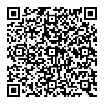 QR 7c622ce