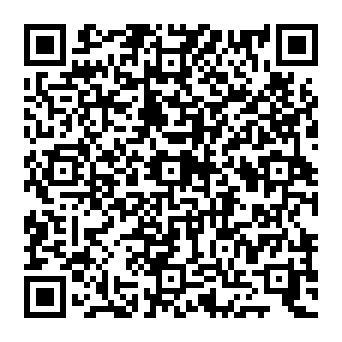 QR 7c62349
