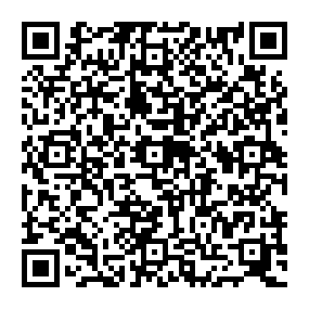 QR 7c624b2