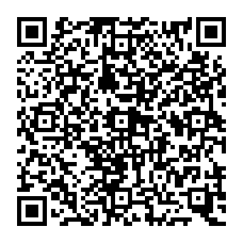 QR 7c62615