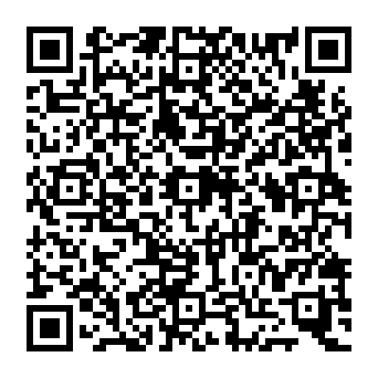 QR 7c62a95