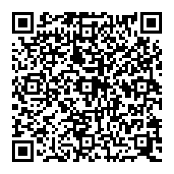 QR 7c62d62