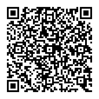 QR 7c62dc1