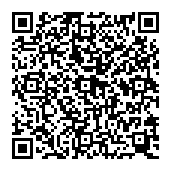 QR 7c62f06