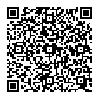 QR 7c63532