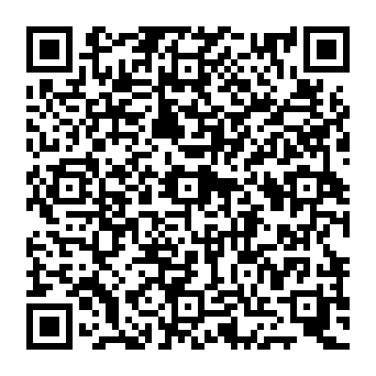 QR 7c6361c