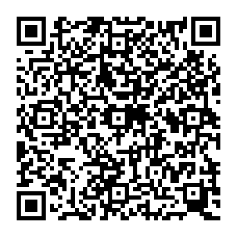 QR 7c63646