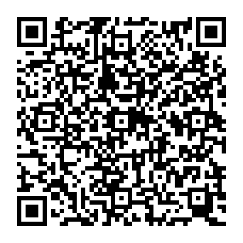 QR 7c636ef