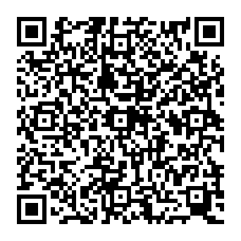 QR 7c63726