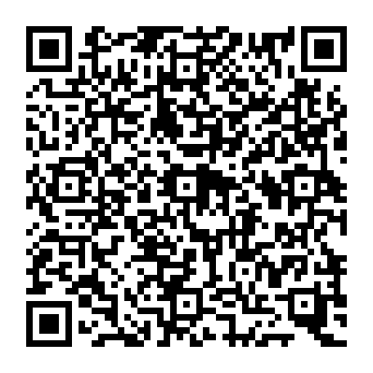 QR 7c63775