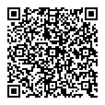 QR 7c63879