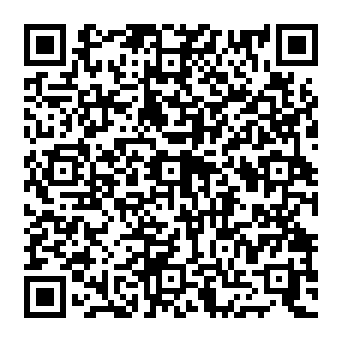 QR 7c63ac8