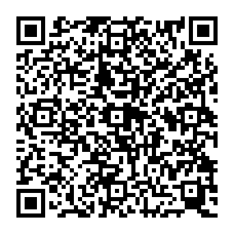 QR 7c63aff