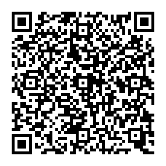 QR 7c63cec