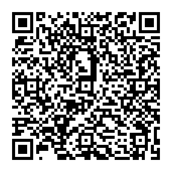 QR 7c63cfb
