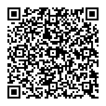 QR 7c63d0d