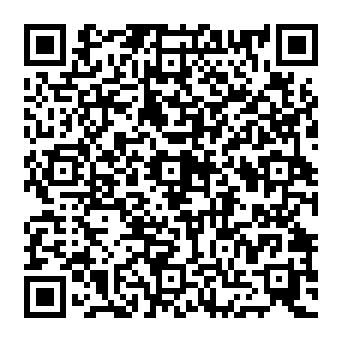 QR 7c63db4